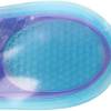 Full-Length Shock-Absorbing & Anti-Slip Comfort Gel Insole